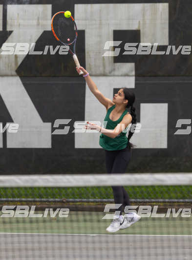 image of player