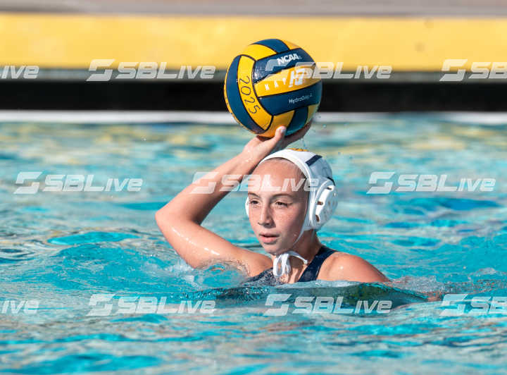 image of player