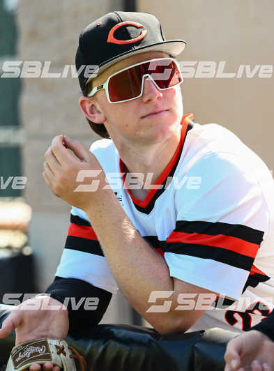 image of player