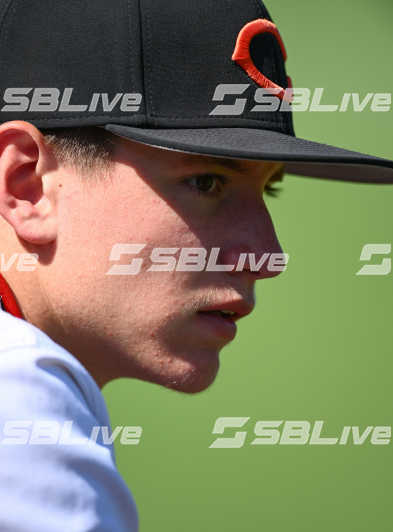 image of player