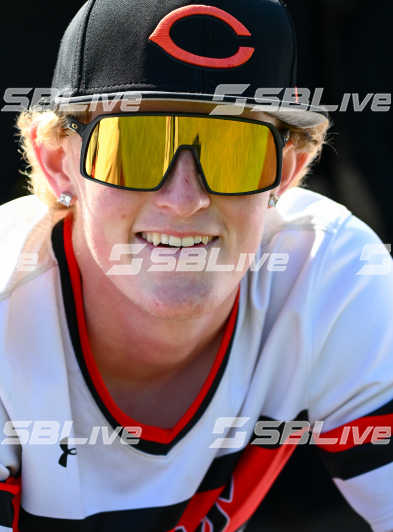image of player