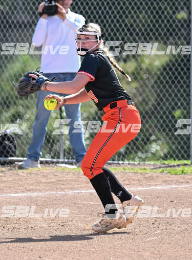 image of player
