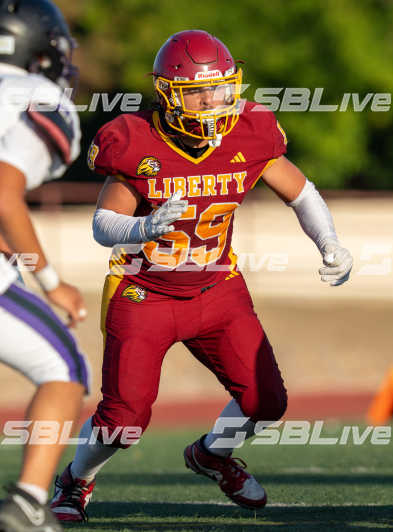 image of player