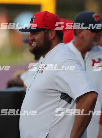 image of player