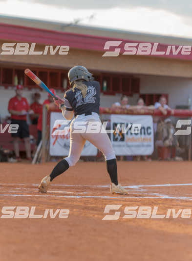 image of player