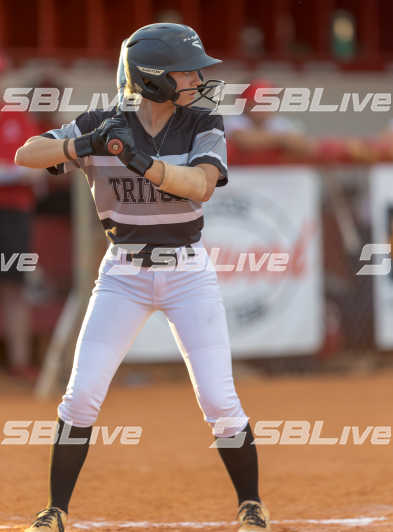 image of player