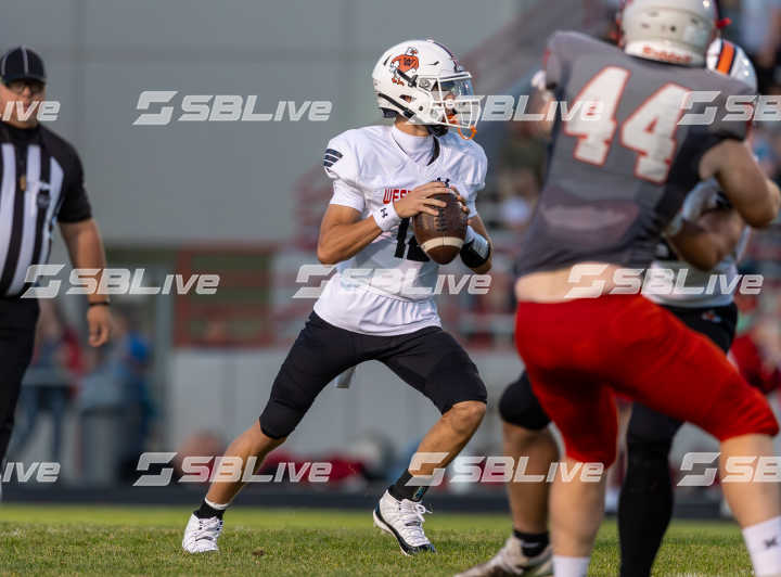 image of player