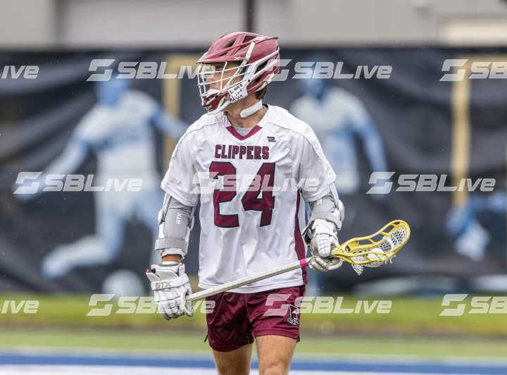 image of player