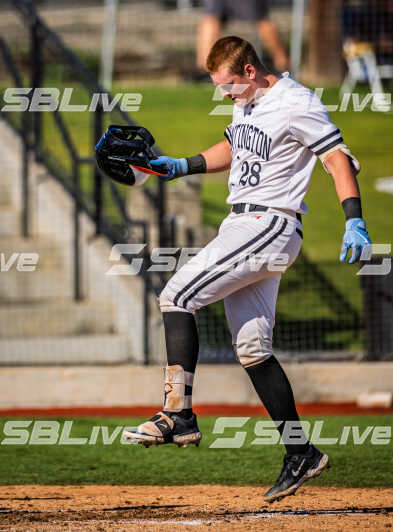 image of player