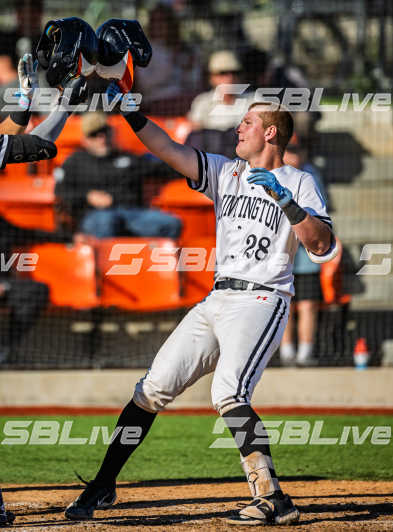 image of player