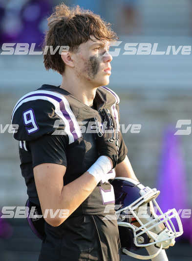 image of player