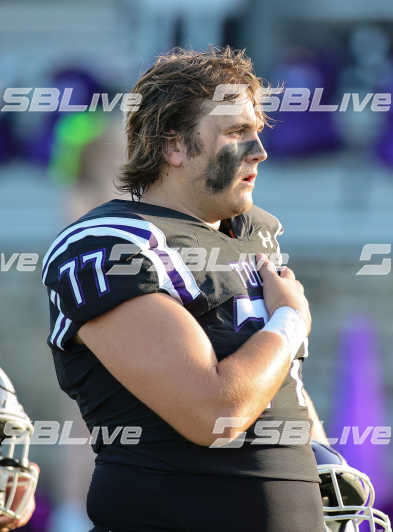 image of player