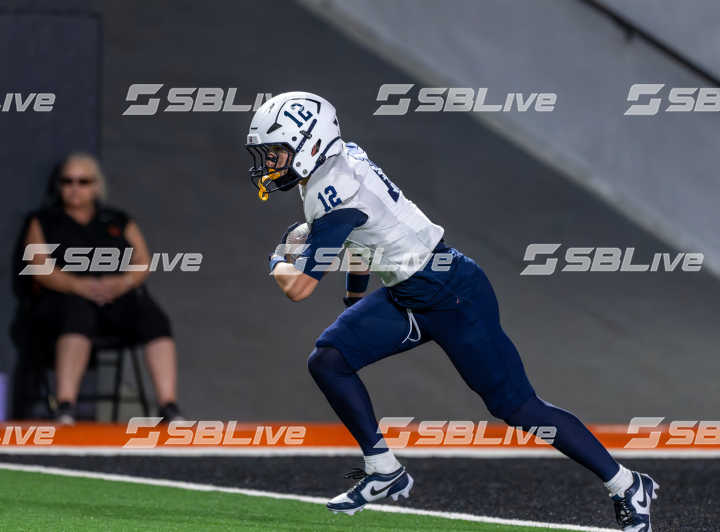 image of player