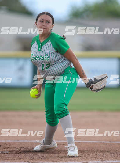 image of player
