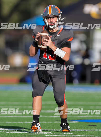 image of player