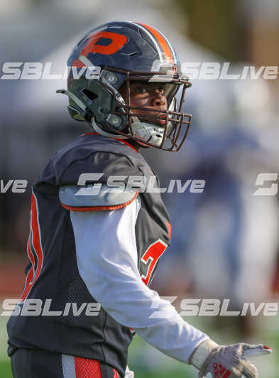 image of player