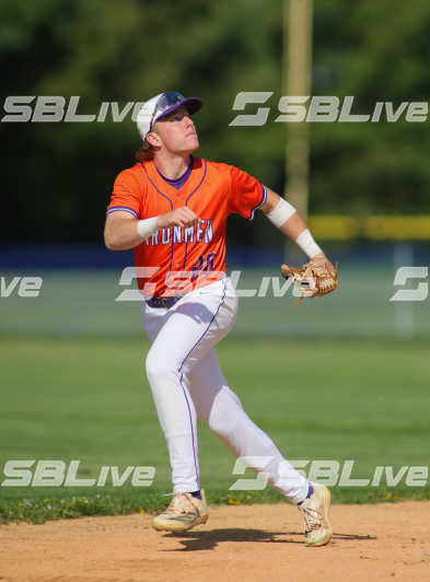 image of player