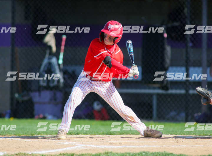 image of player