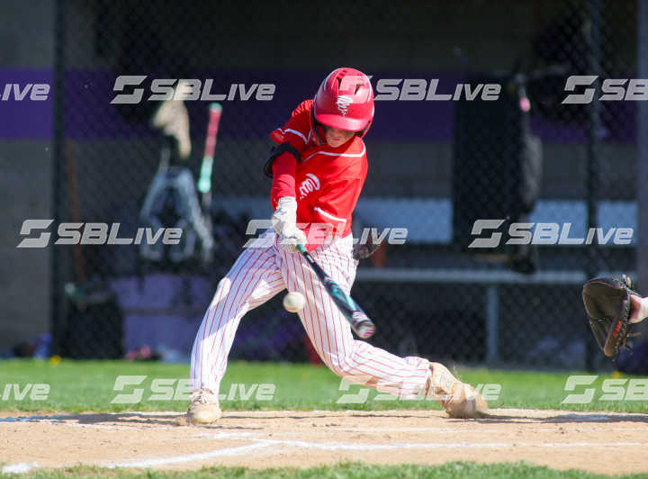 image of player