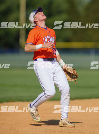 image of player