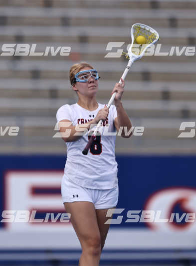 image of player