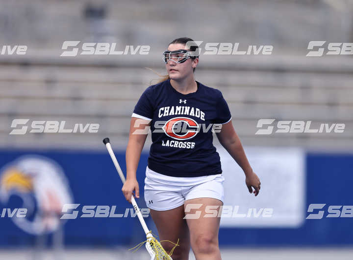 image of player