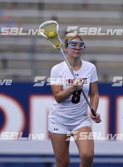 image of player