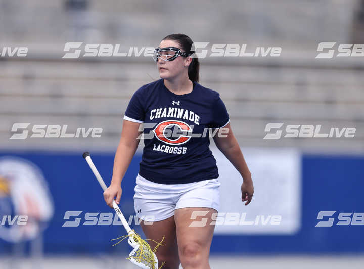 image of player