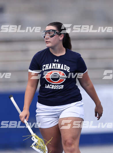image of player