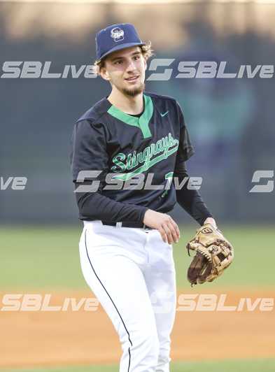 image of player