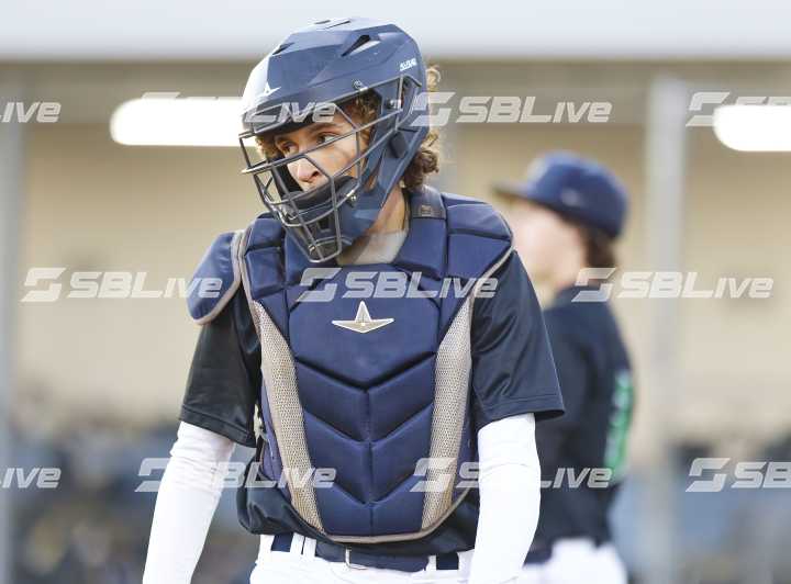 image of player
