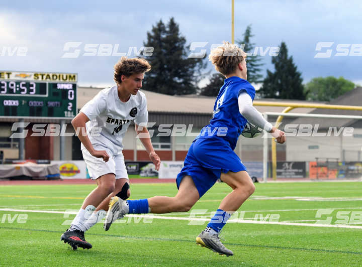image of player