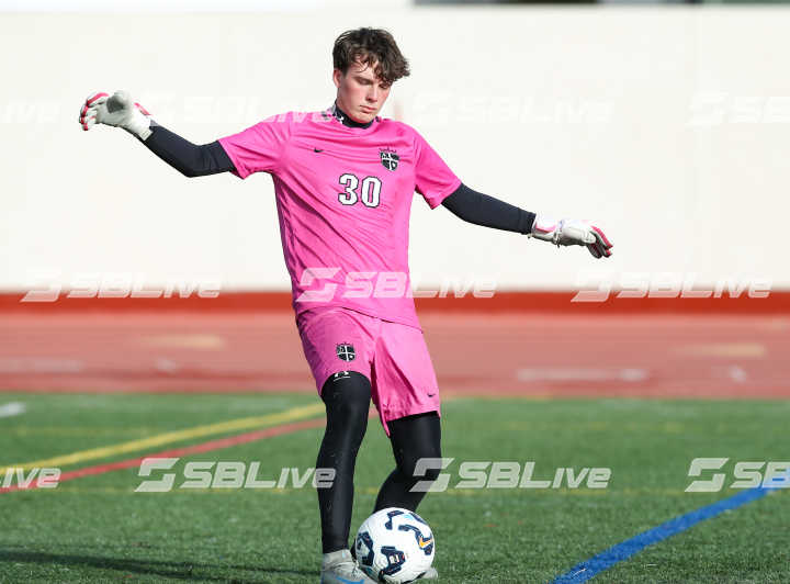 image of player