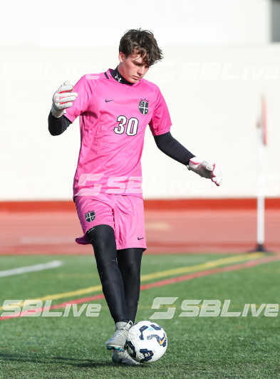 image of player