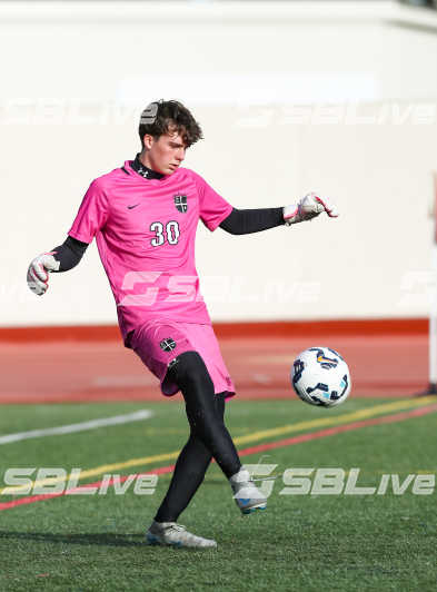 image of player