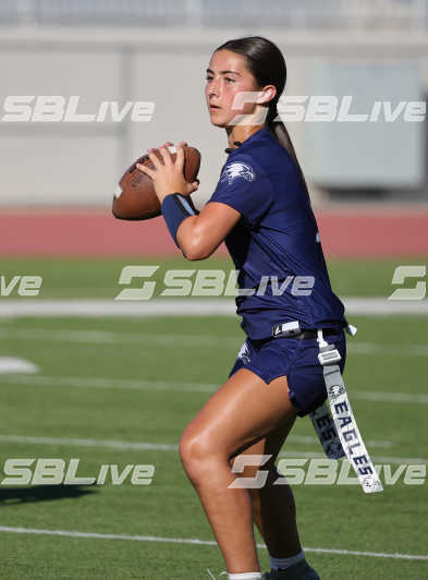 image of player