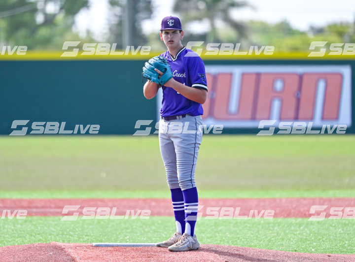 image of player