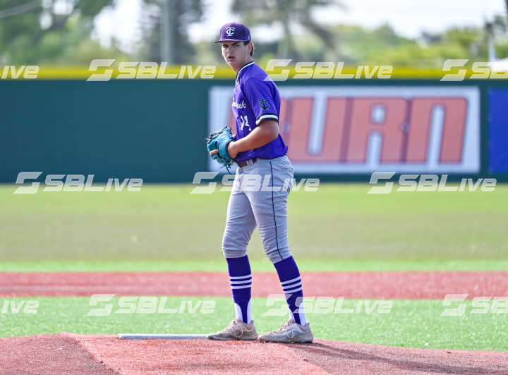 image of player