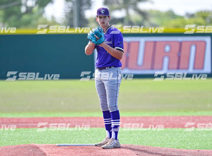 image of player