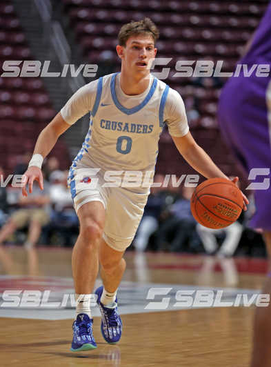 image of player