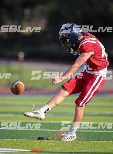 image of player
