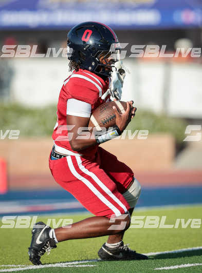 image of player