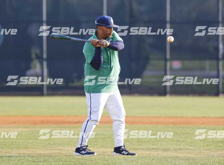 image of player