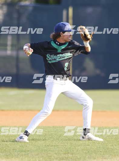 image of player