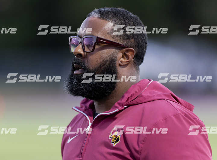 image of player