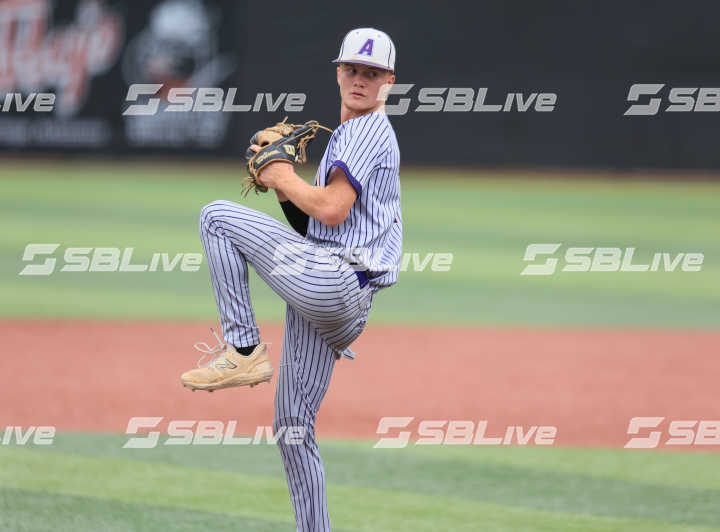image of player