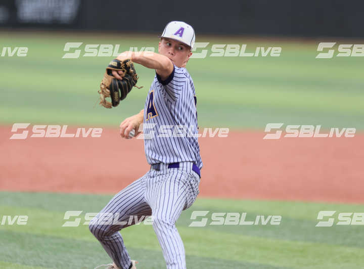image of player