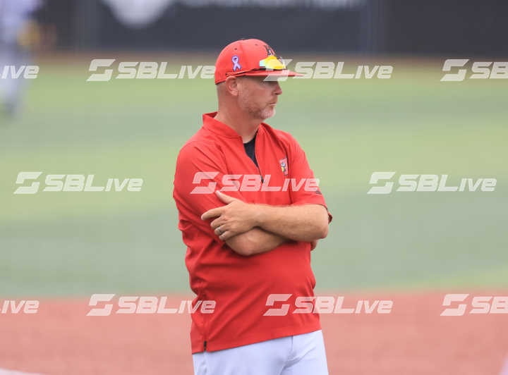 image of player