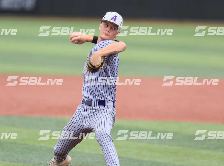 image of player