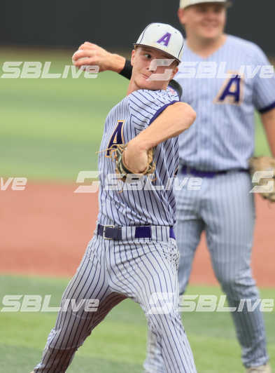 image of player